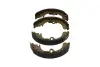 KAVO PARTS TOYOTA щоки гальмівні задн.Corolla/CarinaII/Camry kavo parts KBS-9912