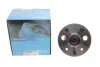 KAVO PARTS TOYOTA Ступица зад. лів. Camry 01- kavo parts WBH-9022
