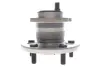KAVO PARTS TOYOTA Ступица зад. лів. Camry 01- kavo parts WBH-9022