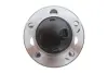 KAVO PARTS TOYOTA Ступица зад. лів. Camry 01- kavo parts WBH-9022