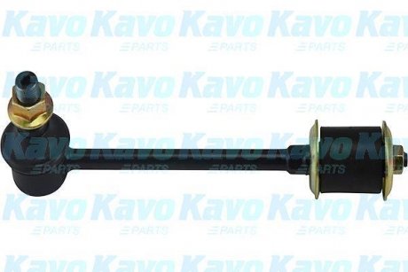 Задняя стойка стабилизатора kavo parts SLS-9060