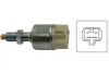 KAVO PARTS TOYOTA Выключатель STOP-сигналов Avensis,Camry,Corolla,Hiace,Land Cruiser,Rav 4 II,Lexus Kavo parts EBL9002 (фото 1)