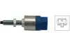 KAVO PARTS TOYOTA Выключатель STOP-сигналов Avensis,Corolla,Honda Kavo parts EBL2001 (фото 1)