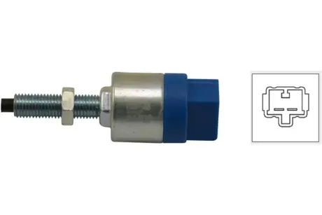 KAVO PARTS TOYOTA Выключатель STOP-сигналов Avensis,Corolla,Honda Kavo parts EBL2001