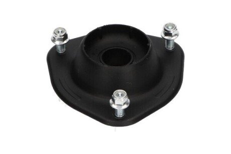 VOLVO Подушка аморт.(с подшипн.) S40/V40 kavo parts SSM10199