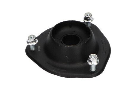 VOLVO Подушка аморт.(с подшипн.) S40/V40 kavo parts SSM10199