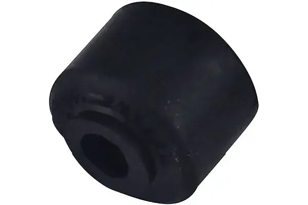 KAVO PARTS Втулка тяги стабилизатора пер. TOYOTA HILUX kavo parts SBS9006