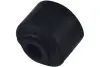 KAVO PARTS Втулка тяги стабилизатора пер. TOYOTA HILUX kavo parts SBS9006