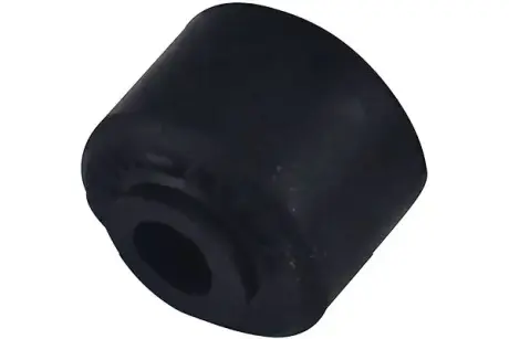 KAVO PARTS Втулка тяги стабилизатора пер. TOYOTA HILUX kavo parts SBS9006