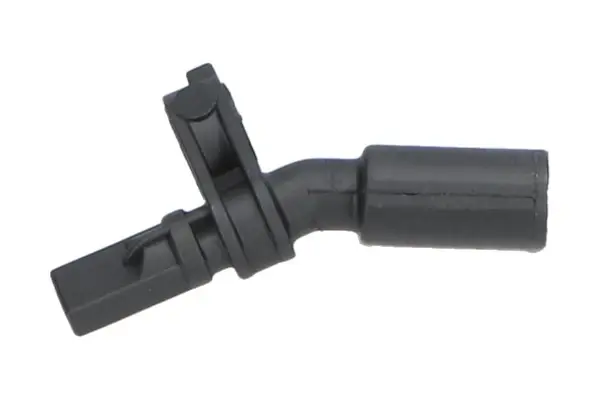 KAVO PARTS VW датчик ABS передн.лів.Polo,Skoda Fabia,Seat,Audi Kavo parts BAS10010 (фото 1)