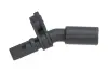 KAVO PARTS VW датчик ABS передн.лів.Polo,Skoda Fabia,Seat,Audi Kavo parts BAS10010 (фото 1)