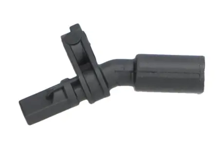 KAVO PARTS VW датчик ABS передн.лів.Polo,Skoda Fabia,Seat,Audi Kavo parts BAS10010