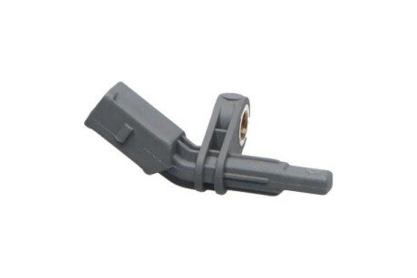 VW датчик ABS передн./задн.прав. Touareg 02-, AUDI Q7 06-. kavo parts BAS10033