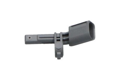 VW датчик ABS передн./задн.прав. Touareg 02-, AUDI Q7 06-. kavo parts BAS10033