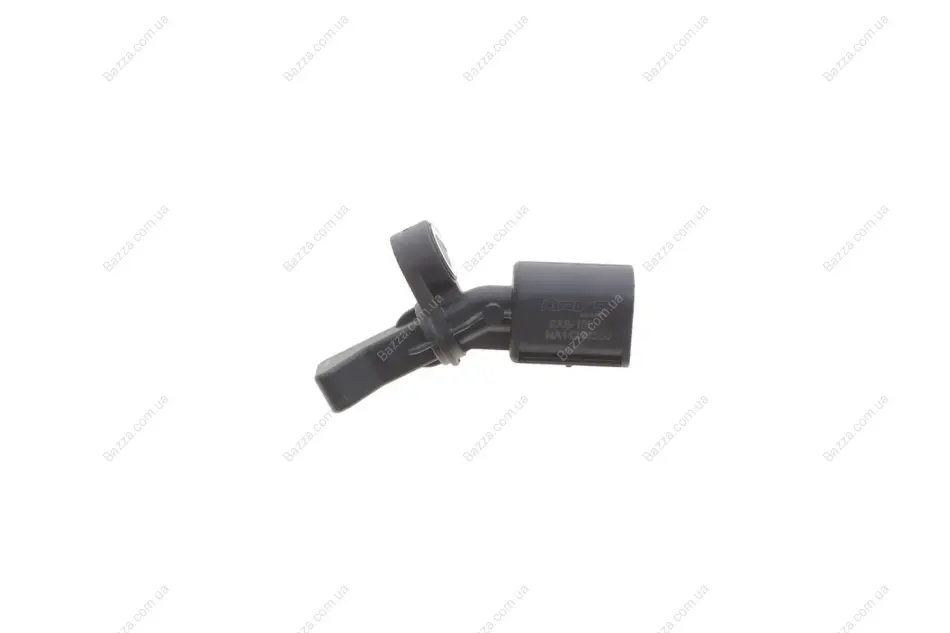 KAVO PARTS VW датчик ABS задн.лів.Polo,Skoda Fabia,Seat,Audi Kavo parts BAS-10014 (фото 1)