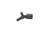 KAVO PARTS VW датчик ABS задн.лів.Polo,Skoda Fabia,Seat,Audi Kavo parts BAS-10014 (фото 1)