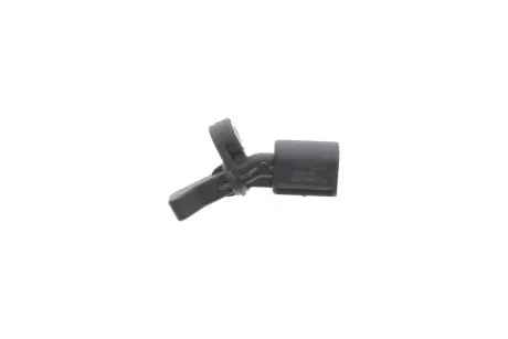 KAVO PARTS VW датчик ABS задн.лів.Polo,Skoda Fabia,Seat,Audi Kavo parts BAS-10014
