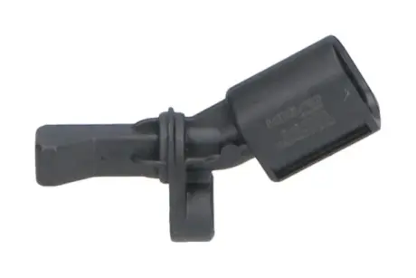 KAVO PARTS VW датчик ABS задн.прав.Polo,Skoda Fabia,Seat,Audi Kavo parts BAS-10015