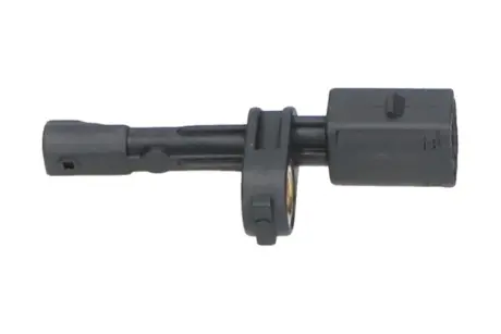 KAVO PARTS VW датчик ABS задній Caddy III Kavo parts BAS10012