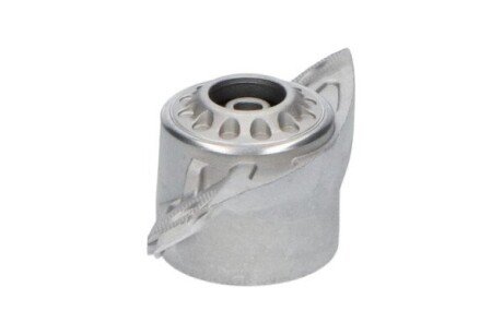 VW Опора заднего амортизатора Golf VI kavo parts SSM10005