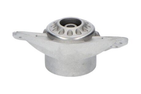 VW Опора заднего амортизатора Golf VI kavo parts SSM10005