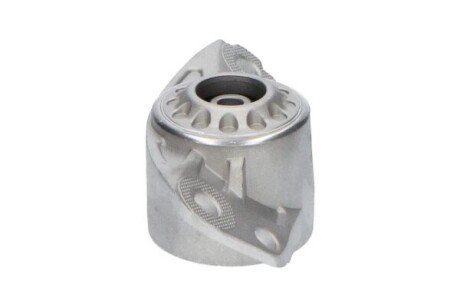 VW Опора заднего амортизатора Golf VI kavo parts SSM10005