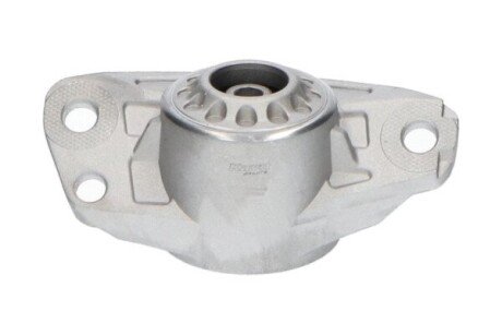 VW Опора заднего амортизатора Golf VI kavo parts SSM10005 на Сеат Толедо 1