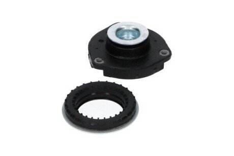 VW Подушка аморт.(с подшипн.) Audi A3,Seat,Skoda Octavia,SuperB,Caddy,Golf V,VI,Passat,Touran kavo Parts SSM10010
