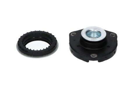 VW Подушка аморт.(с подшипн.) Audi A3,Seat,Skoda Octavia,SuperB,Caddy,Golf V,VI,Passat,Touran kavo Parts SSM10010
