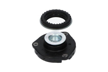 VW Подушка аморт.(с подшипн.) Audi A3,Seat,Skoda Octavia,SuperB,Caddy,Golf V,VI,Passat,Touran kavo Parts SSM10010