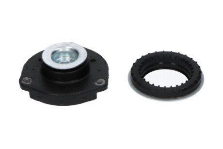 VW Подушка аморт.(с подшипн.) Audi A3,Seat,Skoda Octavia,SuperB,Caddy,Golf V,VI,Passat,Touran kavo Parts SSM10010