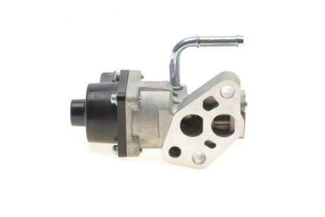 Клапан EGR kavo parts EEG4502