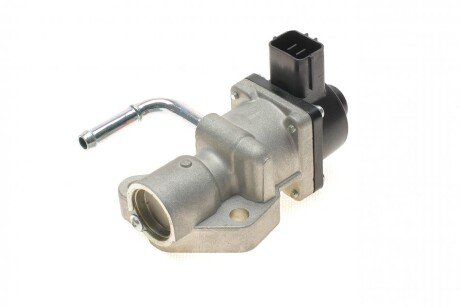 Клапан EGR kavo parts EEG4502