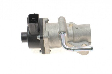 Клапан EGR kavo parts EEG4502