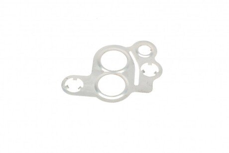 Клапан EGR kavo parts EEG4502