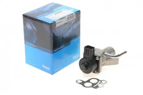 Клапан EGR kavo parts EEG-4502