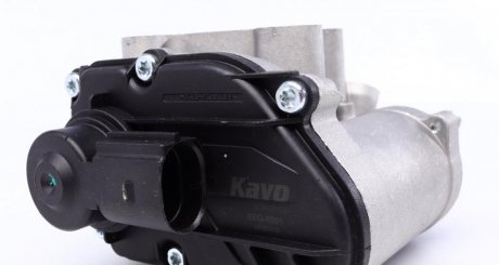 Клапан EGR kavo parts EEG-6501