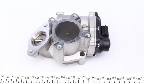 Клапан EGR kavo parts EEG-6501