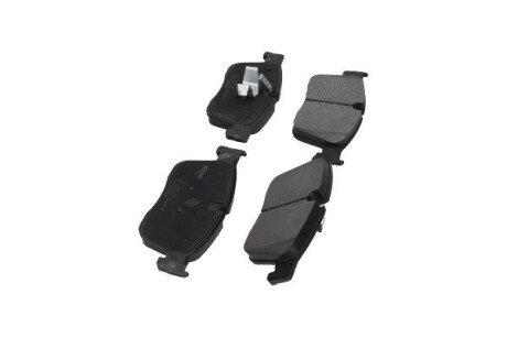 Колодки ручного (стоячого) гальма kavo parts KBP10013