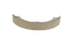 Колодки ручного (стоячого) тормоза kavo parts KBS-10001