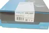 Колодки ручного (стоячого) тормоза kavo parts KBS-10001