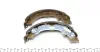 Колодки ручного (стоячого) гальма Kavo parts KBS-1405 (фото 2)