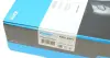 Колодки ручного (стоячого) тормоза kavo parts KBS-2901