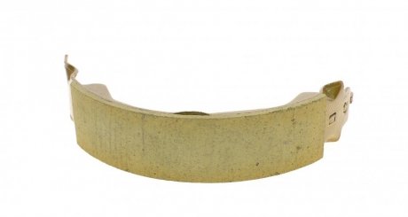 Колодки ручного (стоячого) тормоза kavo parts KBS4408