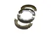Колодки ручного (стоячого) гальма Kavo parts KBS4418 (фото 1)