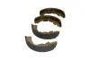 Колодки ручного (стоячого) гальма Kavo parts KBS-5423 (фото 2)