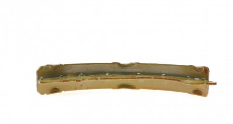 Колодки ручного (стоячого) тормоза kavo parts KBS9904