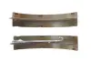 Колодки ручного (стоячого) гальма Kavo parts KBS-9906 (фото 3)
