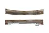 Колодки ручного (стоячого) гальма Kavo parts KBS9909 (фото 3)