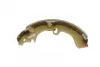 Колодки ручного (стоячого) гальма Kavo parts KBS-9914 (фото 5)
